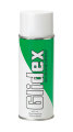 Glidex Siliconspray 400 ml